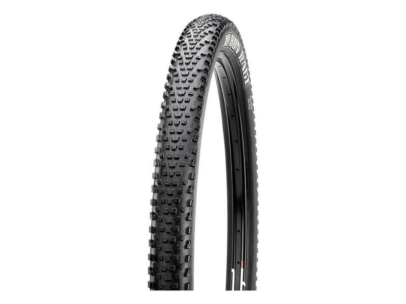 Cubierta Maxxis Rekon Race EXO/TR 27.5