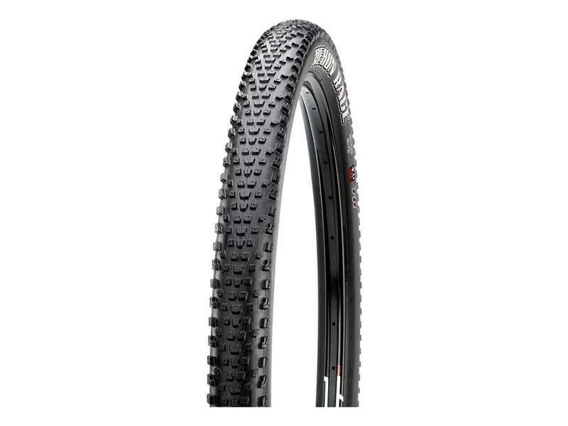Cubierta Maxxis Rekon Race EXO/TR 29