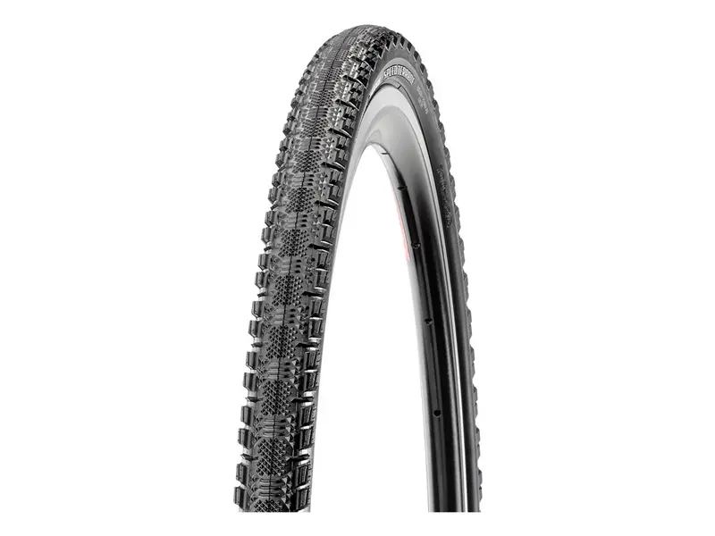 Cubierta Maxxis Speed Terrane Exo KV TR 700