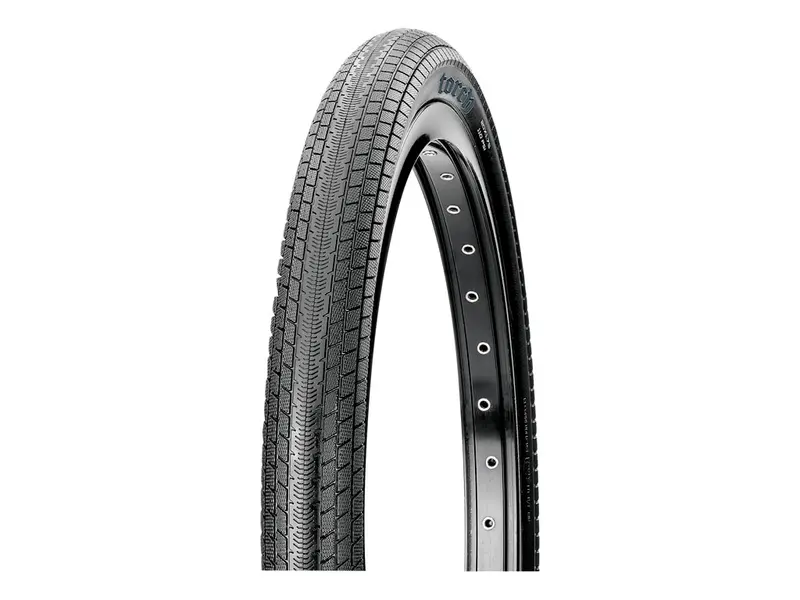 Cubierta Maxxis Torch Urban 29