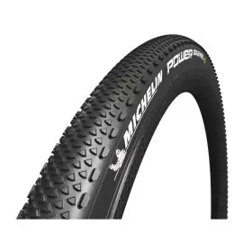 Cubierta Michelin Power Gravel 700 X 40