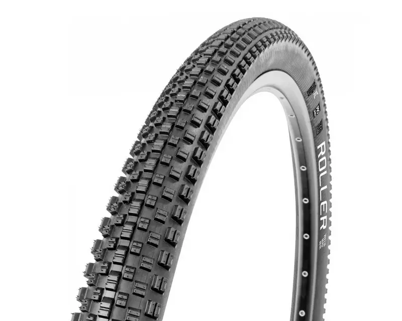 Cubierta Msc Roller Tlr 2c Xc 60 Tpi