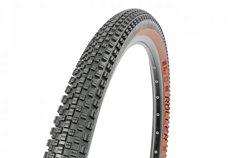 Cubierta Msc Roller Tlr 2C Xc Race 120 Tpi