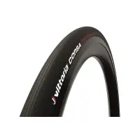 Cubierta Vittoria Corsa Grafeno G2.0 Tubeless