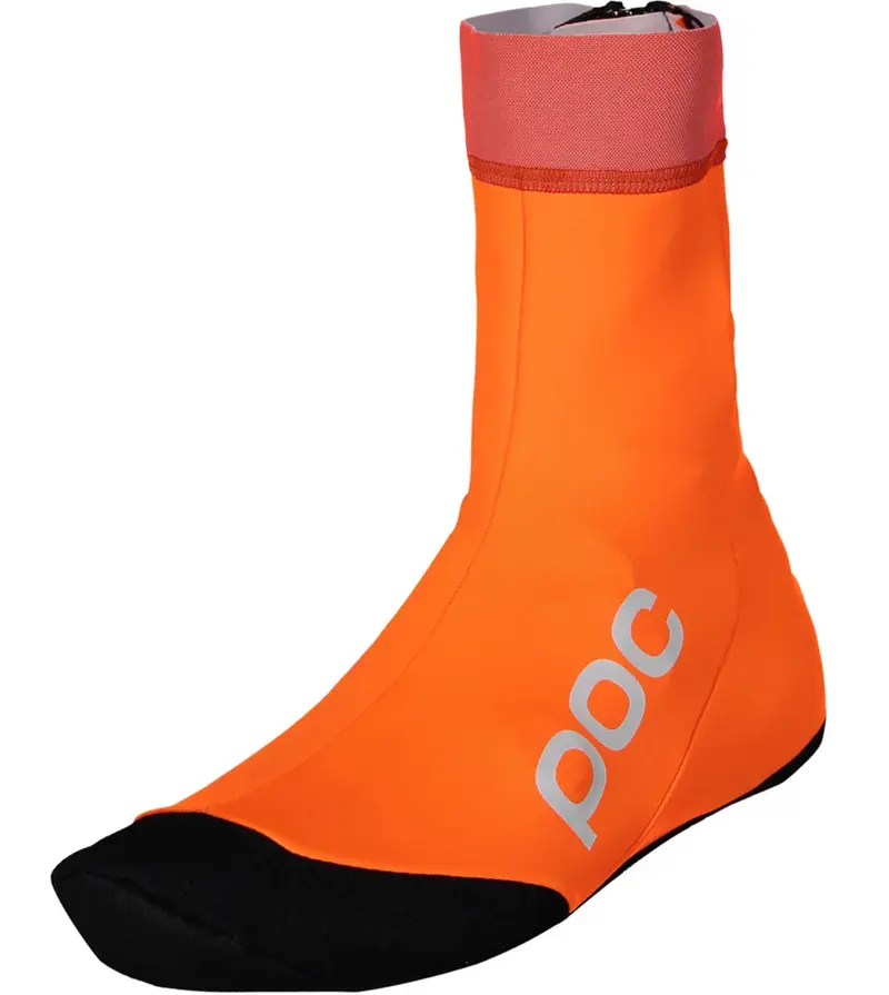 Cubre zapatillas Poc Thermal Bootie