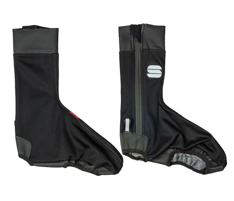 Cubrebotin Sportful Fiandre