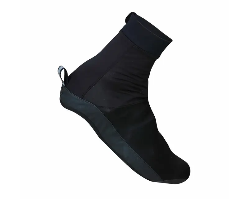 Cubrebotin Sportful Giara Thermal