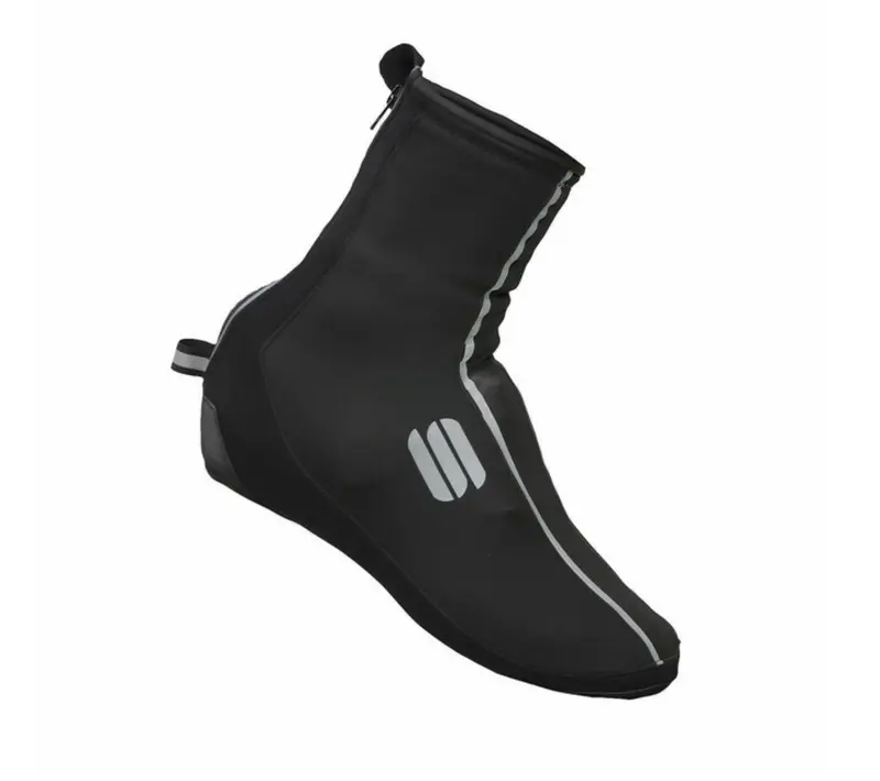 Cubrebotin Sportful WS Reflex 2