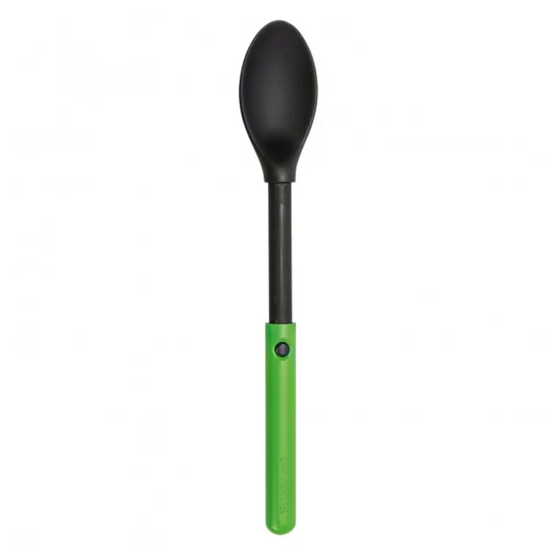 Cuchara extensible Optimus