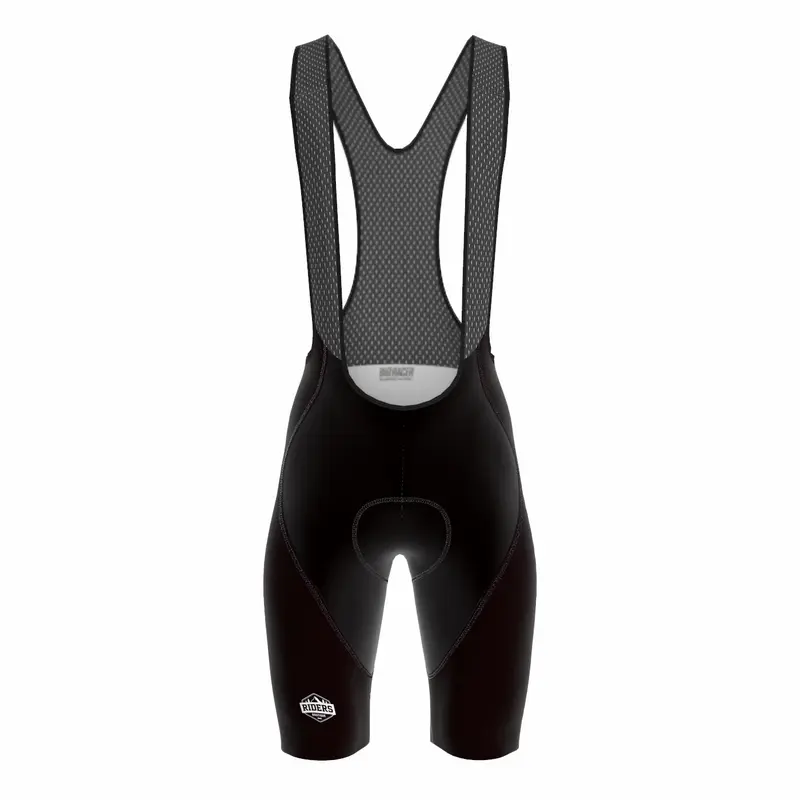 Culotte Bioracer Epic Riders Boutique