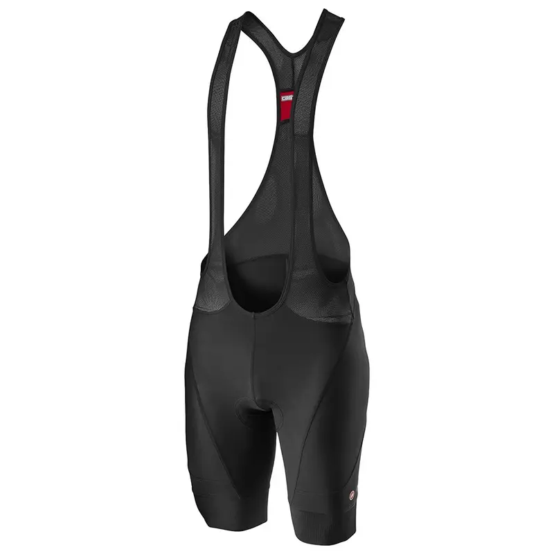 Culotte Castelli Endurance 3