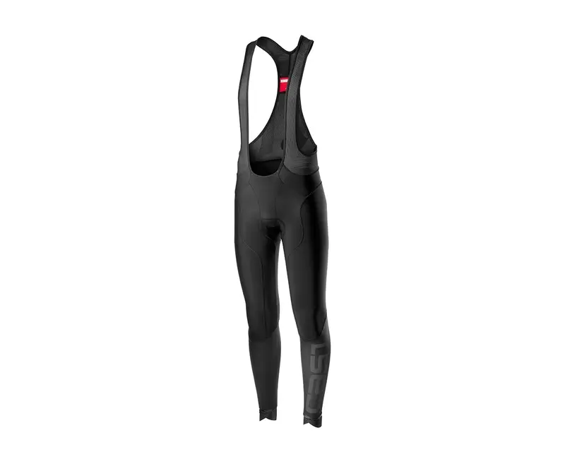 Culotte Castelli Lw 2
