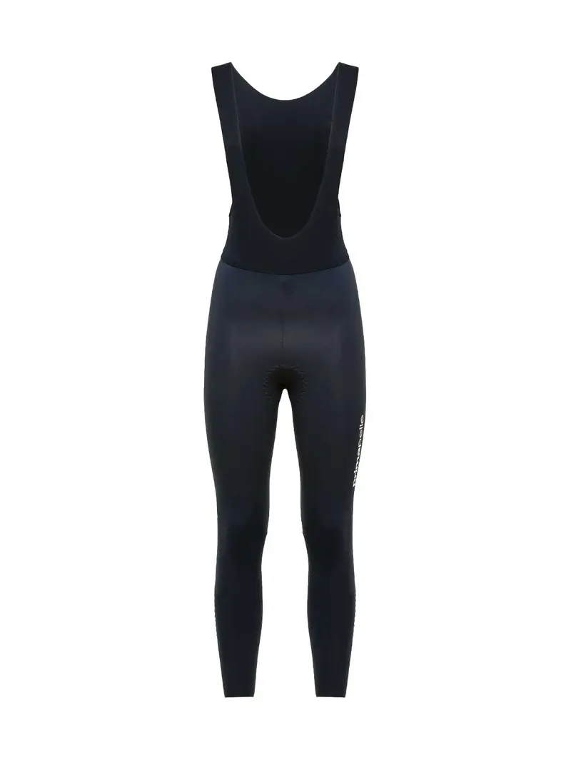 Culotte Ciclismo Mujer Pissei Prima Pelle Mujer