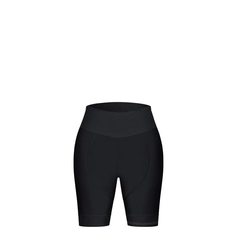 Culotte Corto Gobik Limited Sin tirantes 4.1 Mujer