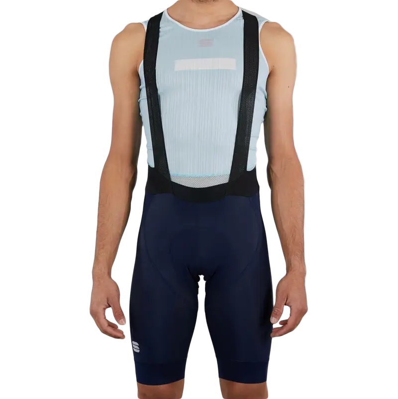 Culotte Corto Hombre Sportful BFP LTD