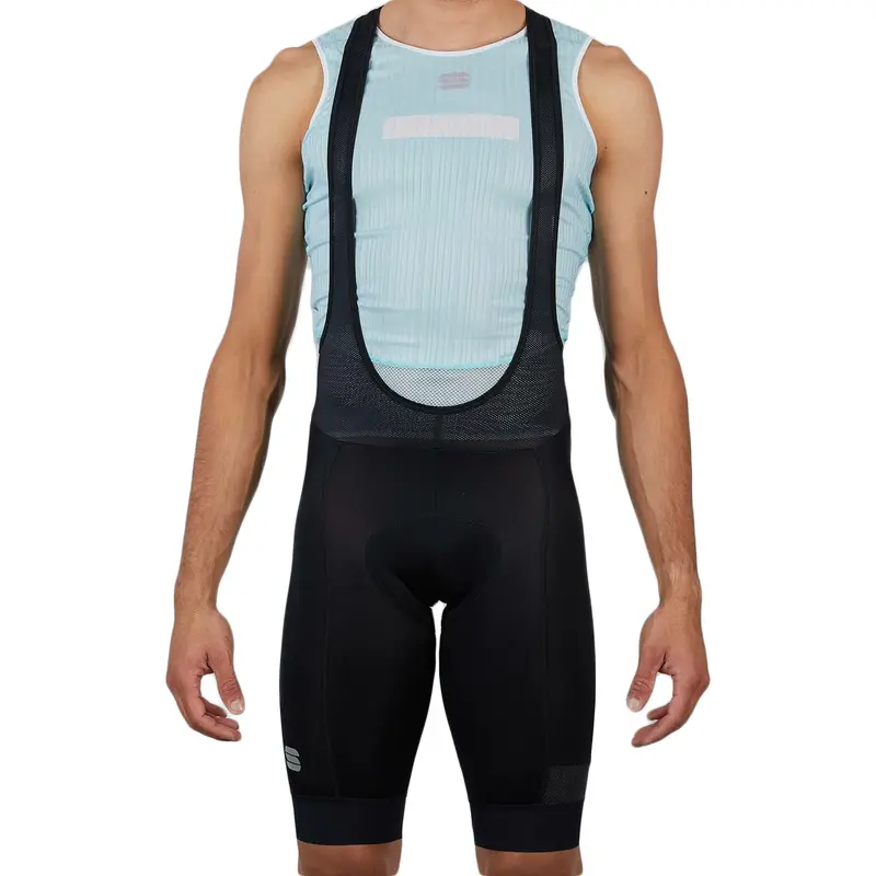 Culotte Corto Hombre Sportful Giara