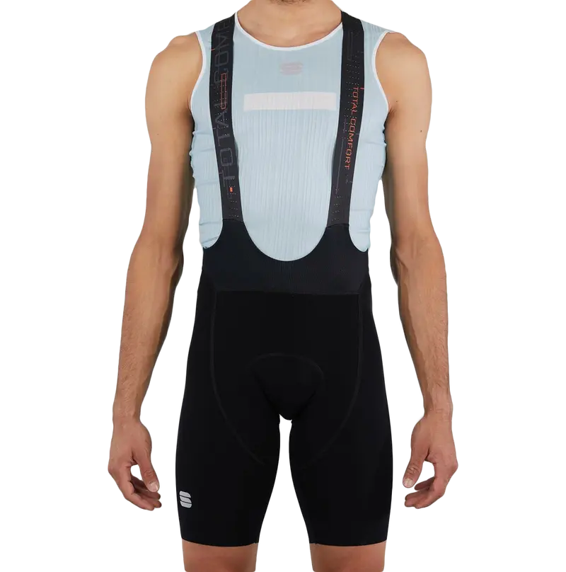Culotte Corto Hombre Sportful Total Comfort