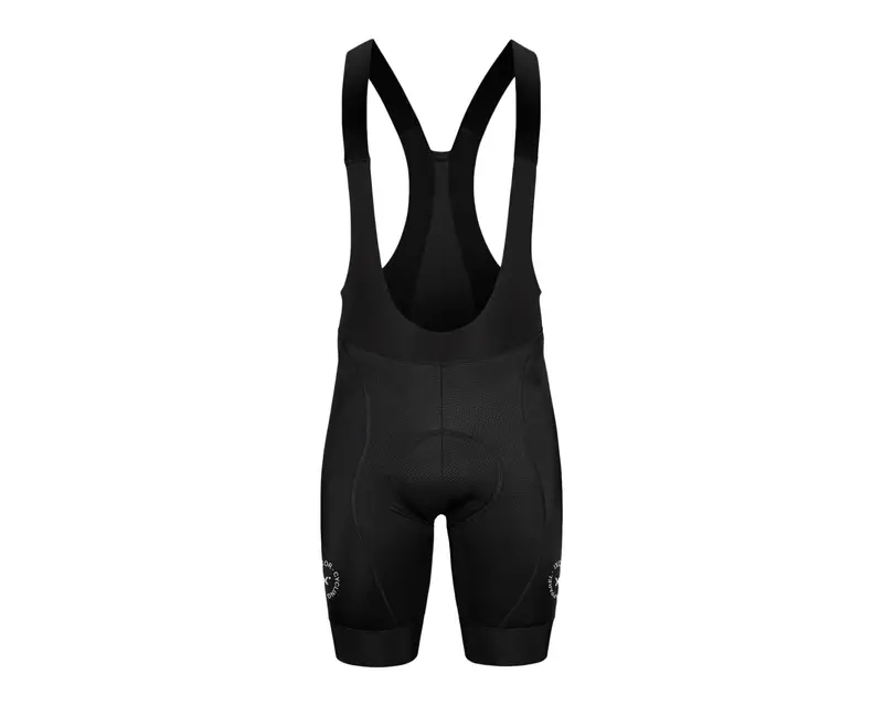 Culotte Corto Ixcor Asset