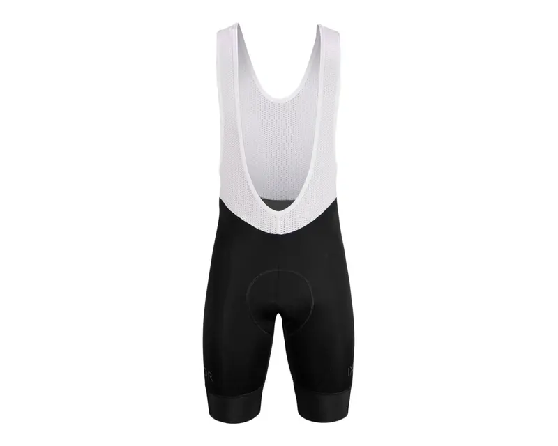 Culotte Corto Ixcor Native