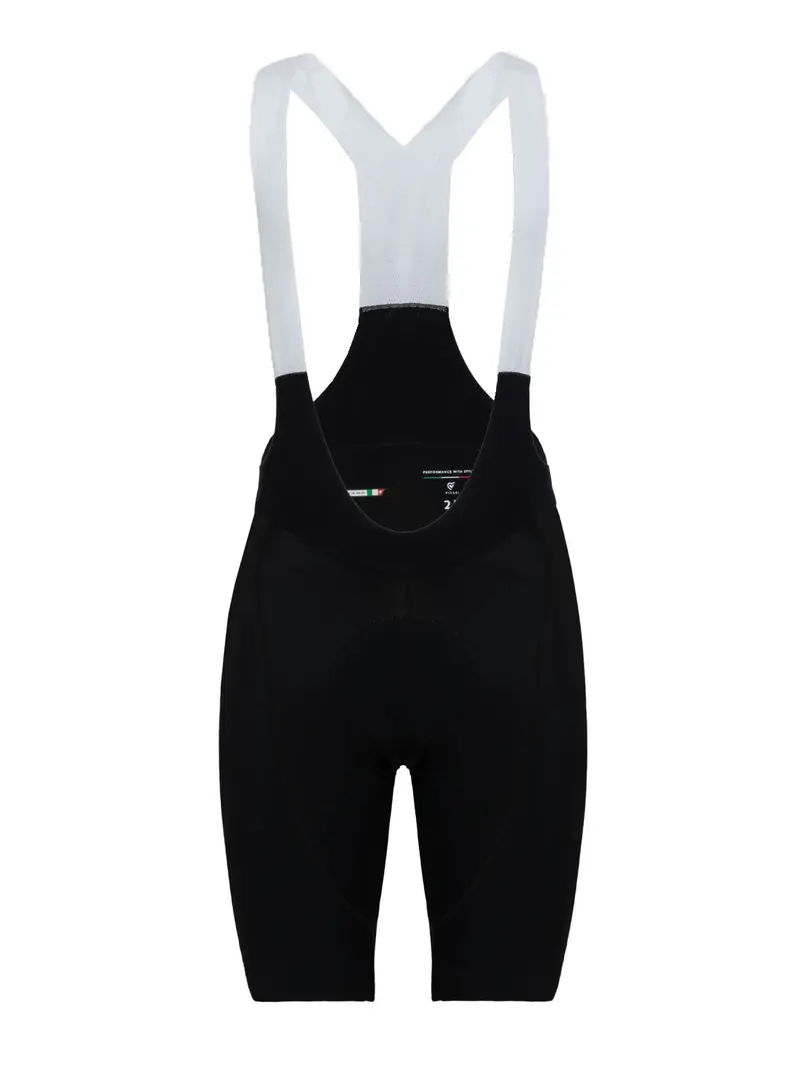 Culotte corto Pissei Sanremo Hombre