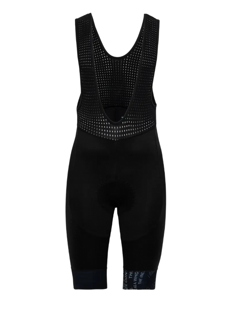Culotte Corto Tempo Pissei Hombre
