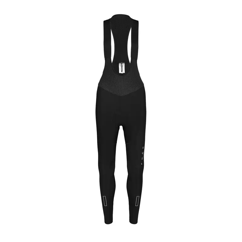 Culotte Hombre Largo Termo Pedal Mafia PMCC