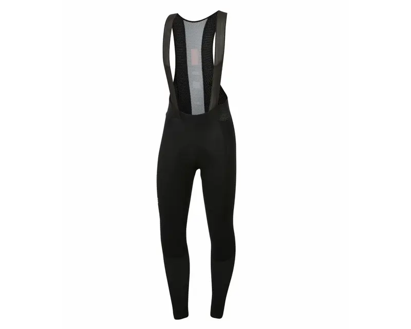 Culotte Largo Sportful Bodyfit Pro