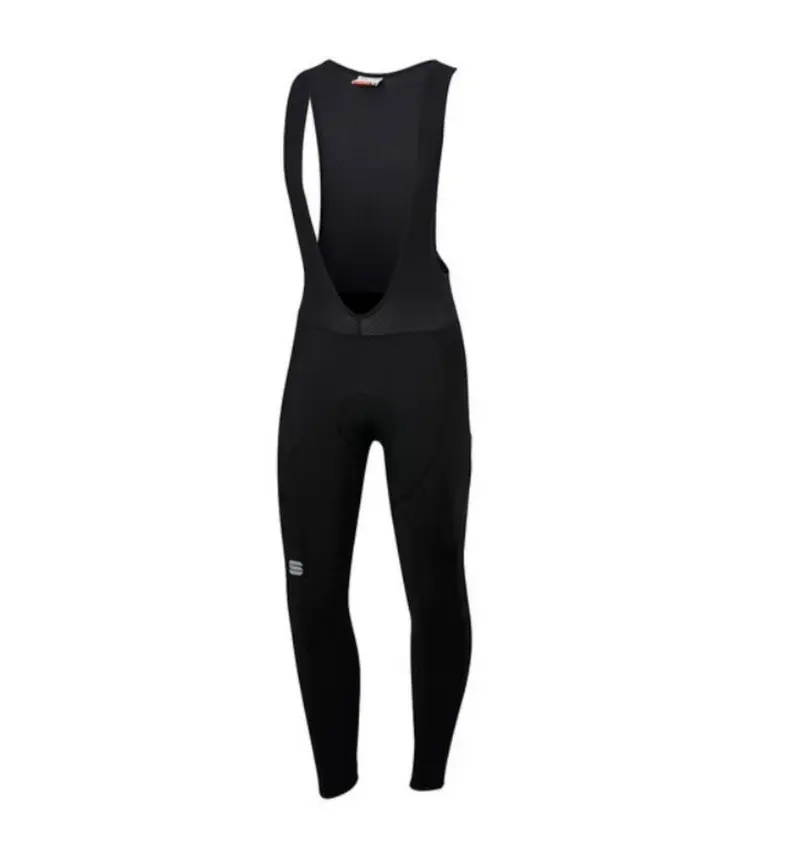 Culotte Largo Sportful Neo