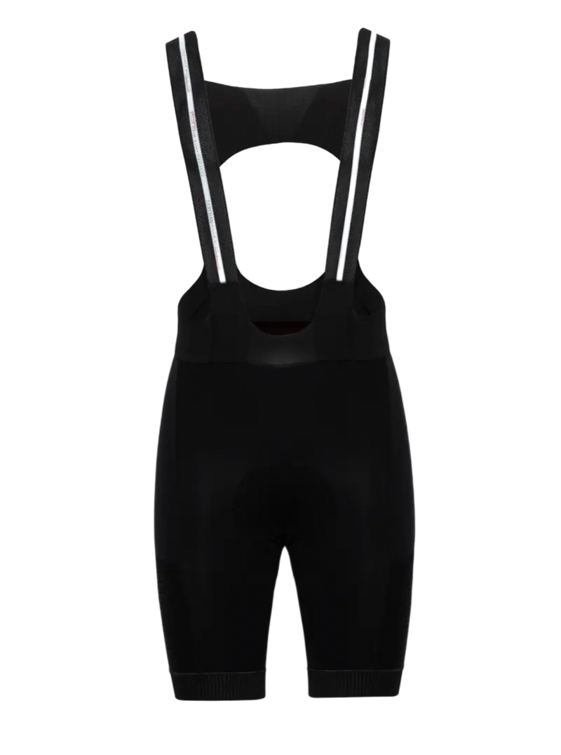 Culotte Pissei Corto Cargo SS24 Hombre