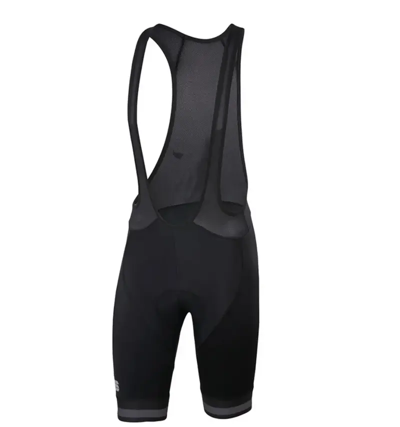 Culotte Sportful Classic BFT