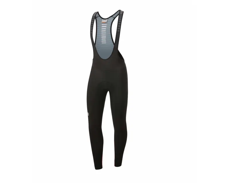 Culotte Sportful Classic Race