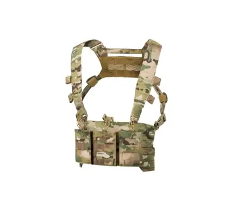 CURTISS CHEST RIG - MultiCam®