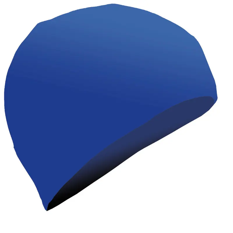 CYAN gorro