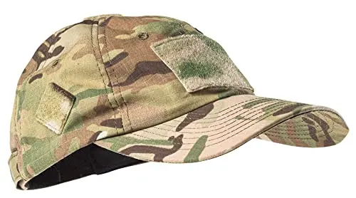 Czapka UF PRO Striker Base Cap Gen. 2