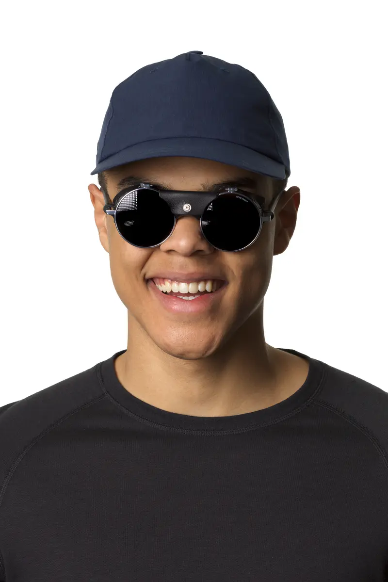 Daybreak Cap Unisex Houdini