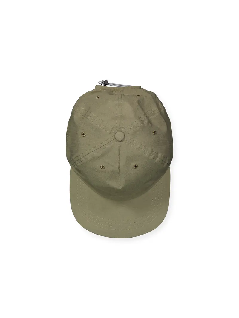 Daybreak Cap Unisex Houdini