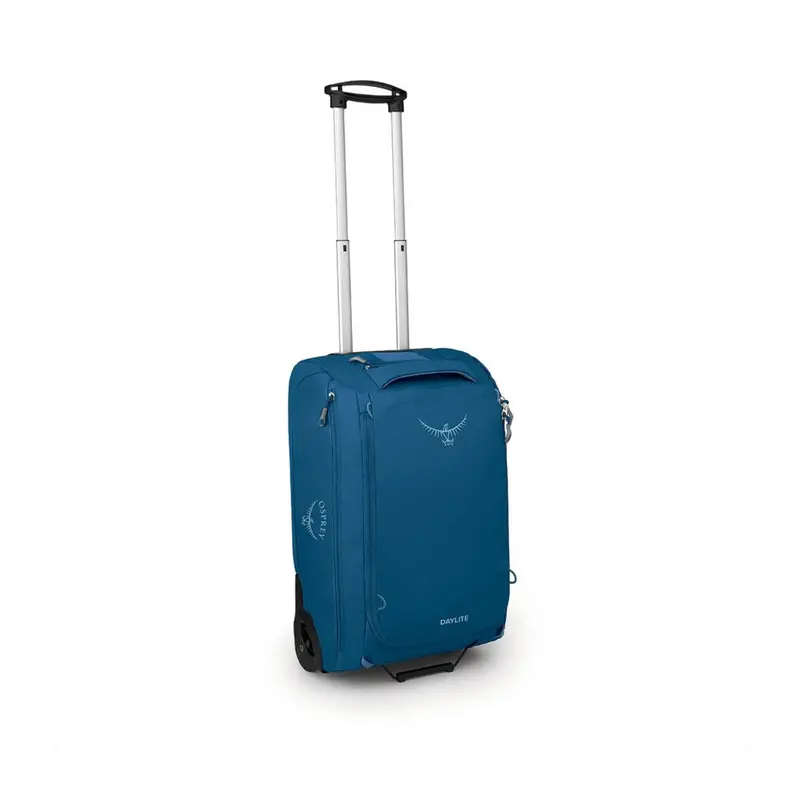 DAYLITE CARRY ON WHEELED DUFFEL 40