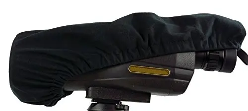 Deben Casco ELECTRONICO PT3003