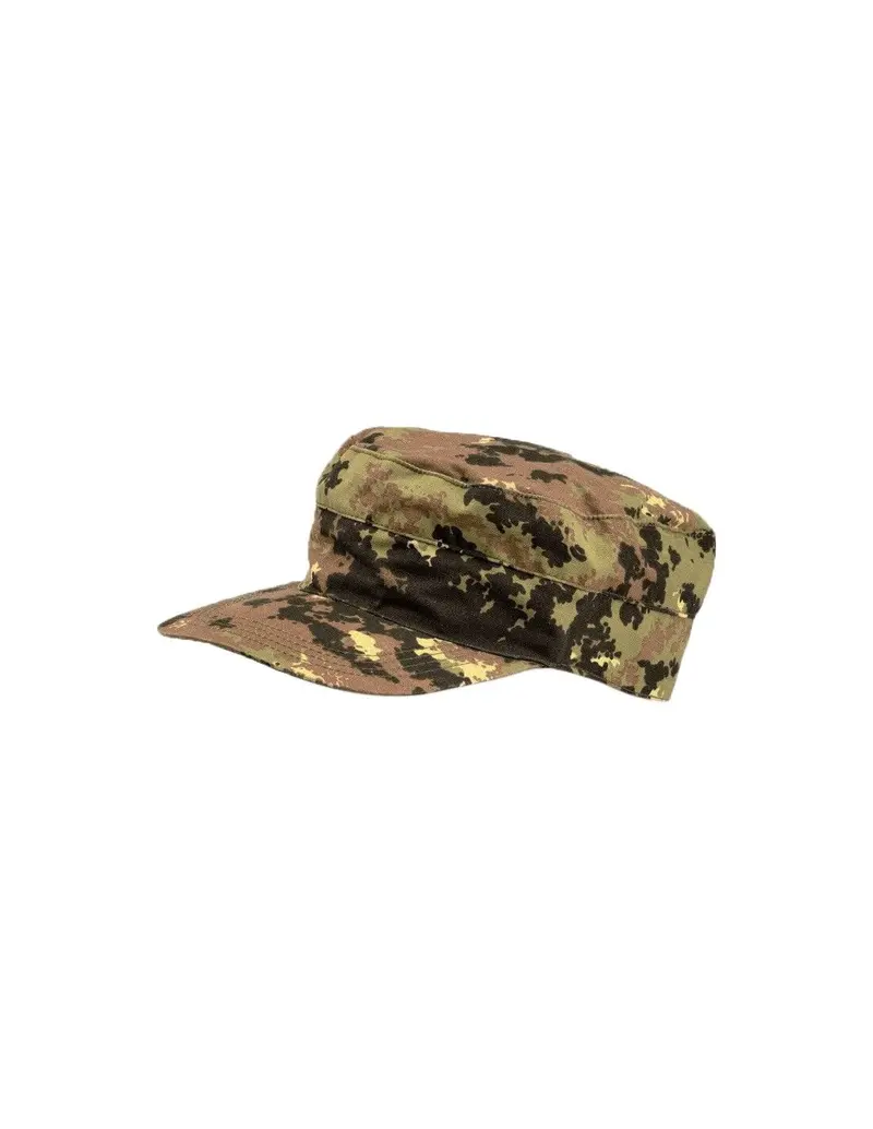 Defcon 5 Gorra Militar 'Estúpida'