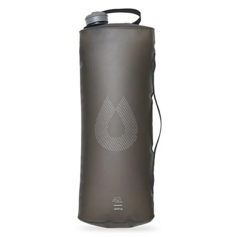 Depósito de Hidratación Hydrapak Seeker 4L