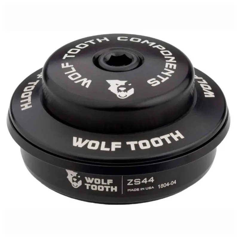 Direccion Superior Wolf tooth ZS44/28.6 6MM