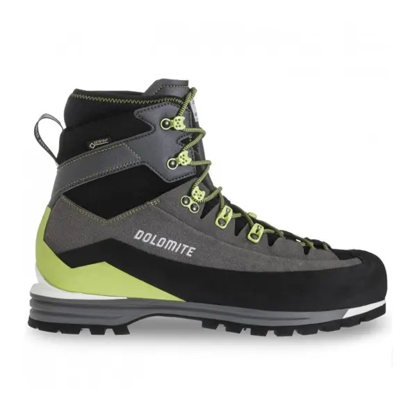 DOLOMITE MIAGE GTX