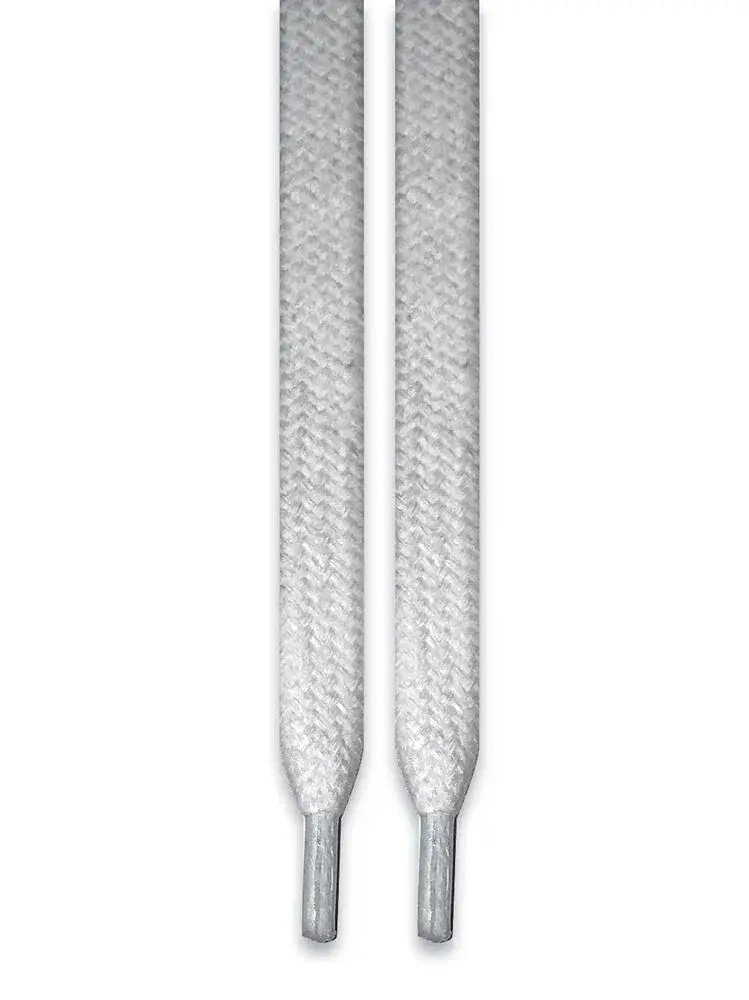 Drawstring 105 cm