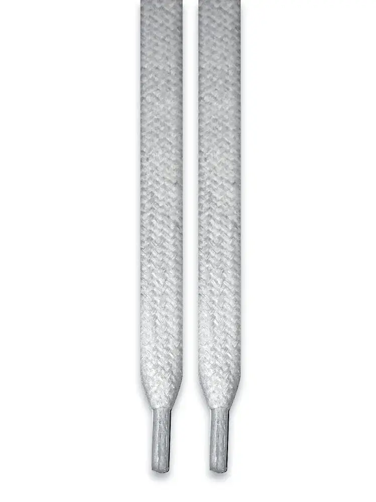 Drawstring 85 cm