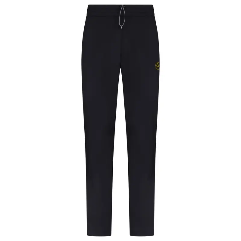 Drizzle Overpant Hombre Pantalón Trail Running La Sportiva