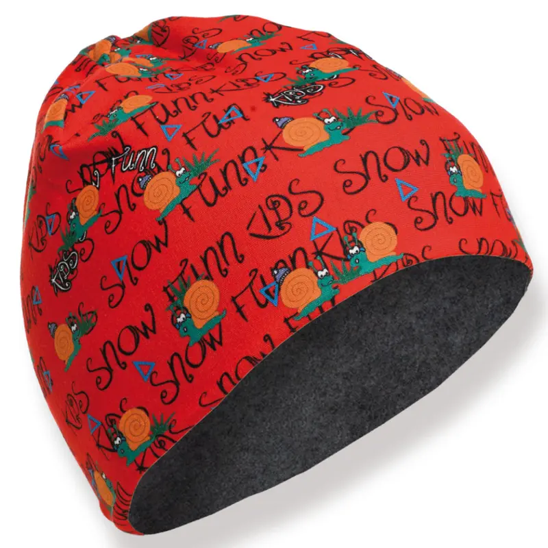 DSG