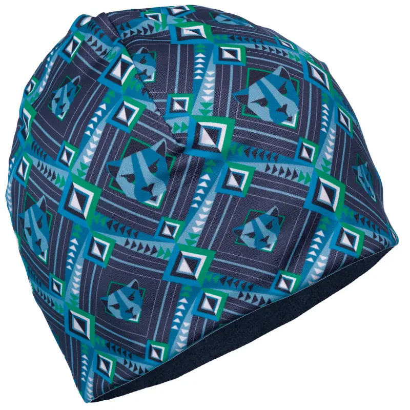 DSG