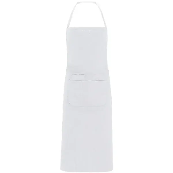 DUCASSE