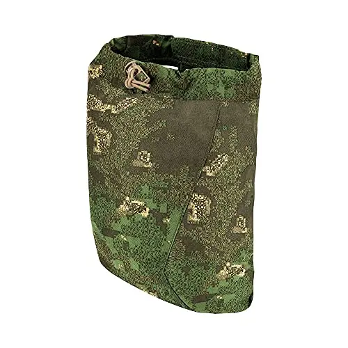 DUMP POUCH® - Cordura® - PenCott® WildWood™