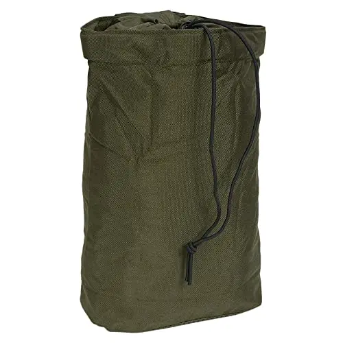 DUMP POUCH LARGE® - Cordura® - Ranger Green